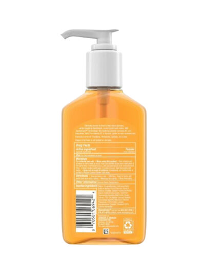 Neutrogena  Acne Wash 9.1 oz