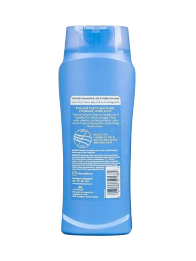 Finesse Shampoo- 13oz